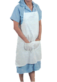 uniforms